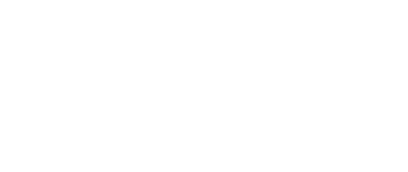 在库克群岛通过VPN看国内电视 - SQUIDCN